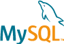 MySQL